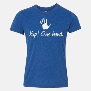 Spaghetti Strap High Open Back Maxi