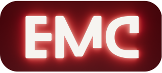 EPIC Media Consulting 